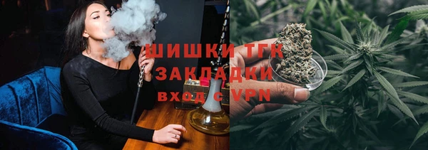 молекула духа Алексеевка