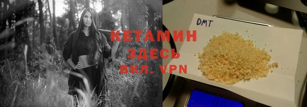 молекула духа Алексеевка