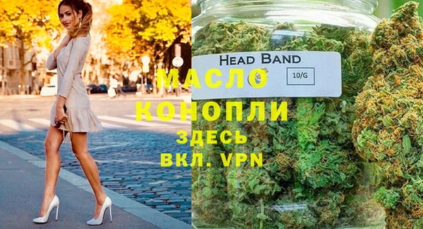 молекула духа Алексеевка