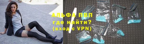 молекула духа Алексеевка