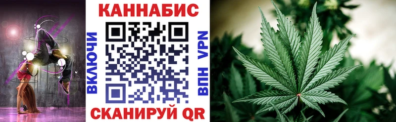 МАРИХУАНА план  Анжеро-Судженск 